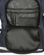 Backpack 30L (SNR)