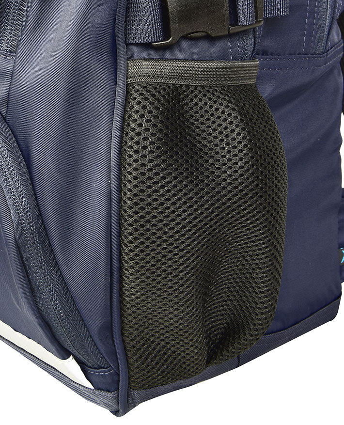 Backpack 30L (SNR)
