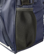 Backpack 30L (SNR)