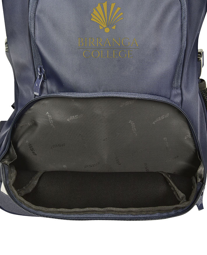 Backpack 30L (SNR)