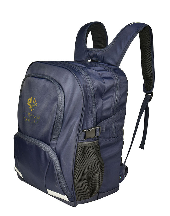 Backpack 30L (SNR)