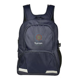 Backpack 30L (SNR)