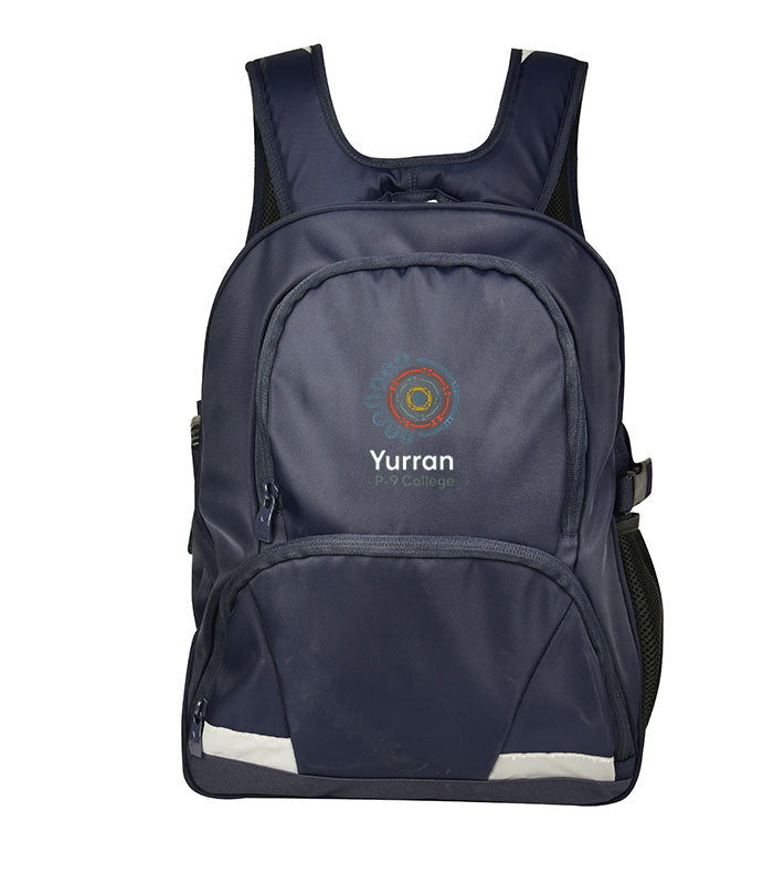 Backpack 30L (SNR)