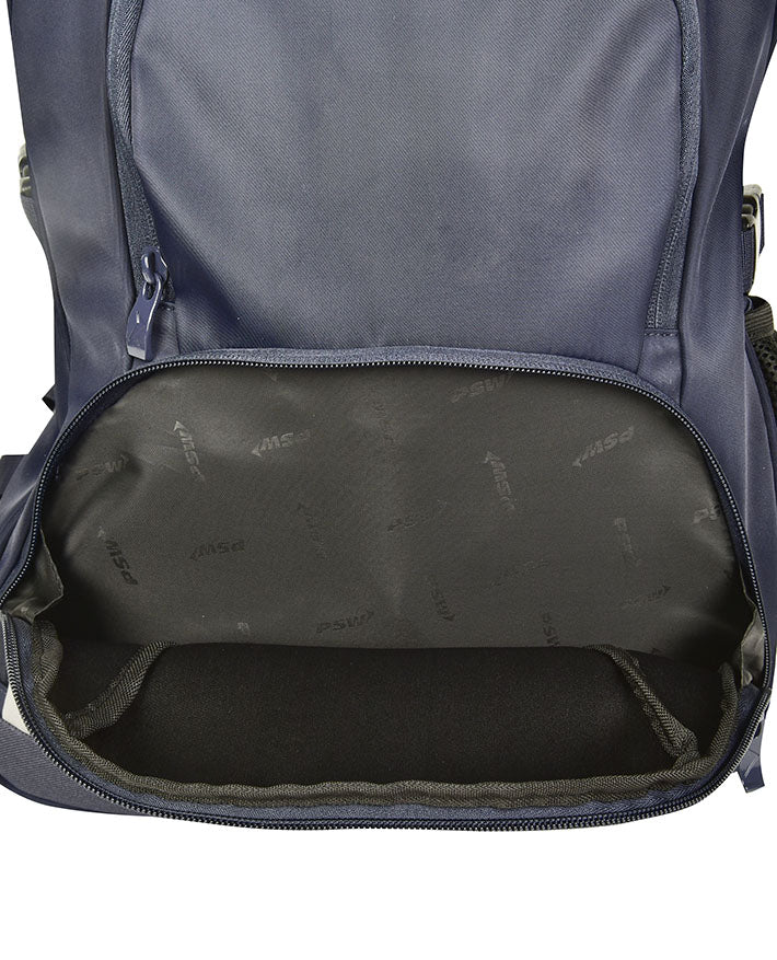 Backpack 30L (SNR)