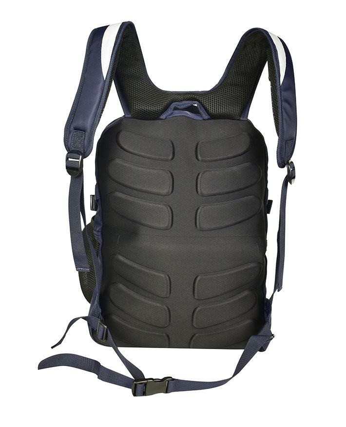 Backpack 30L (SNR)