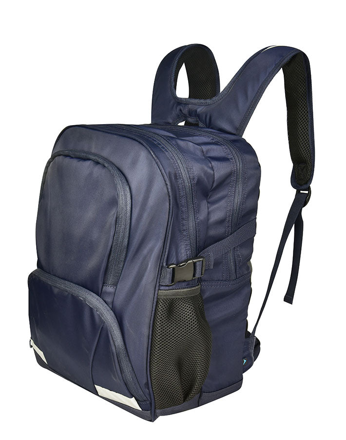 Backpack 30L (SNR)