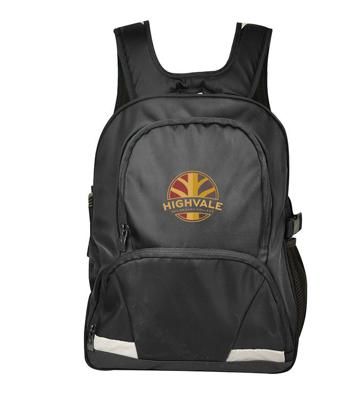 Backpack 30L (SNR)