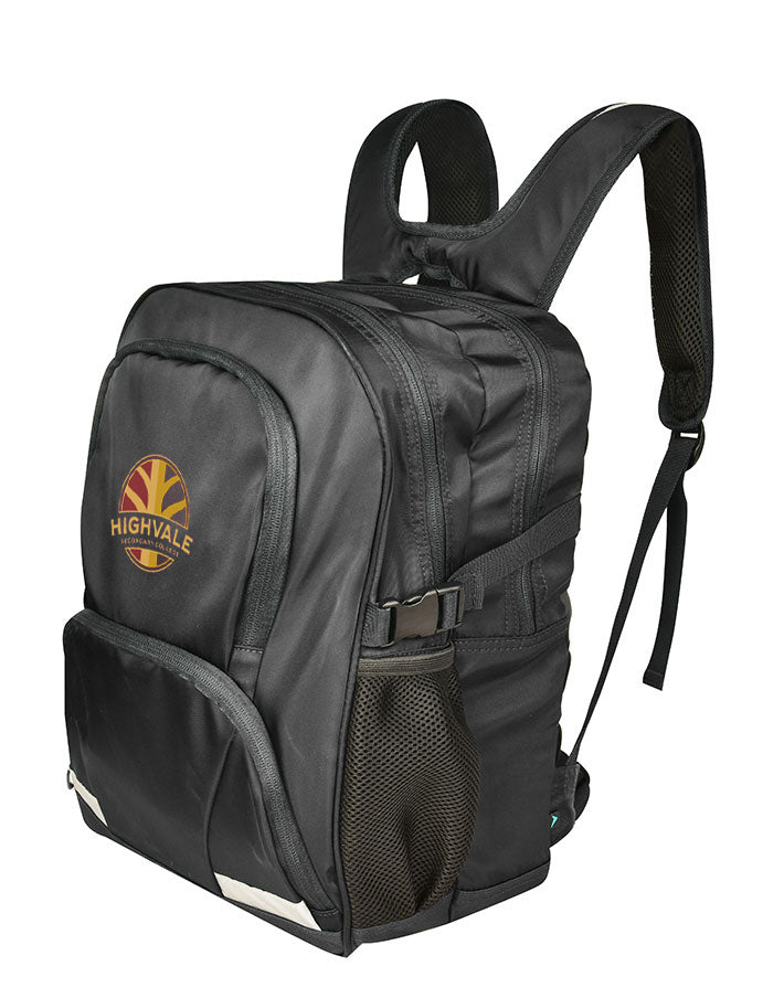 Backpack 30L (SNR)