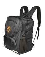 Backpack 30L (SNR)