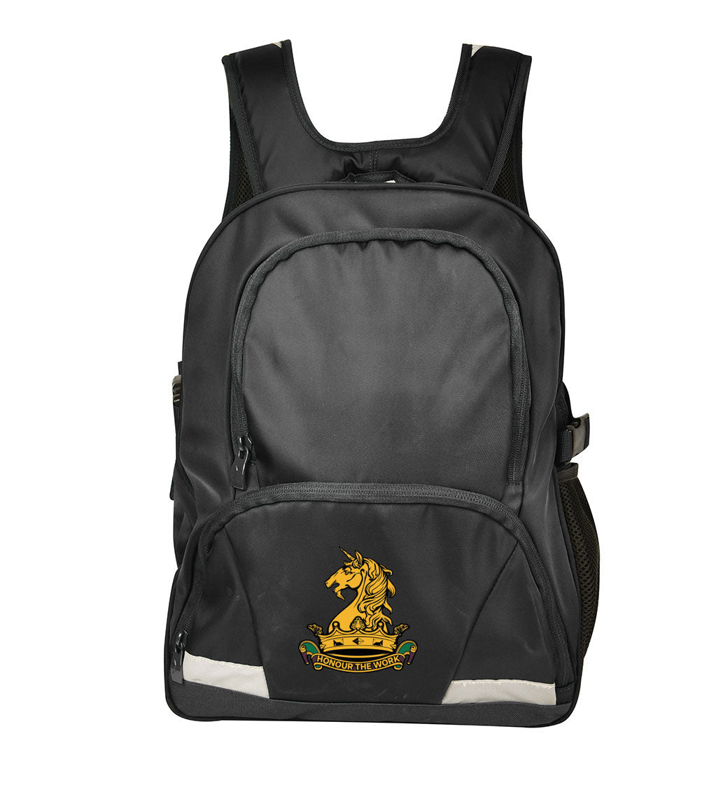 Backpack 30L (SNR)