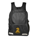 Backpack 30L (SNR)