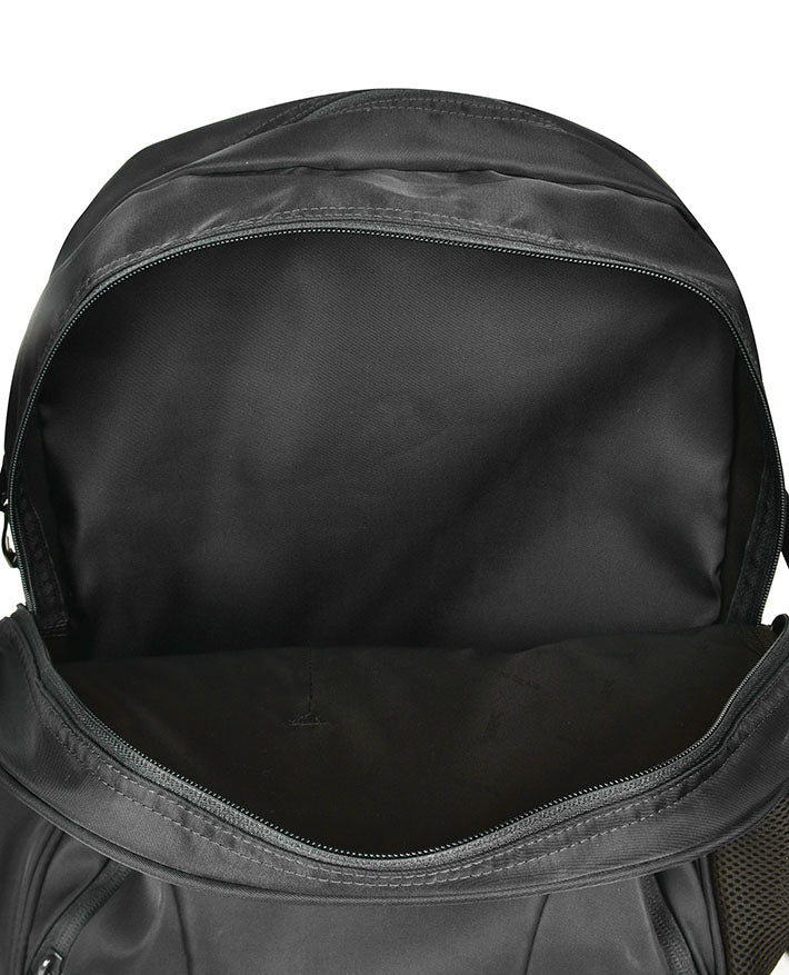 Backpack 30L (SNR)