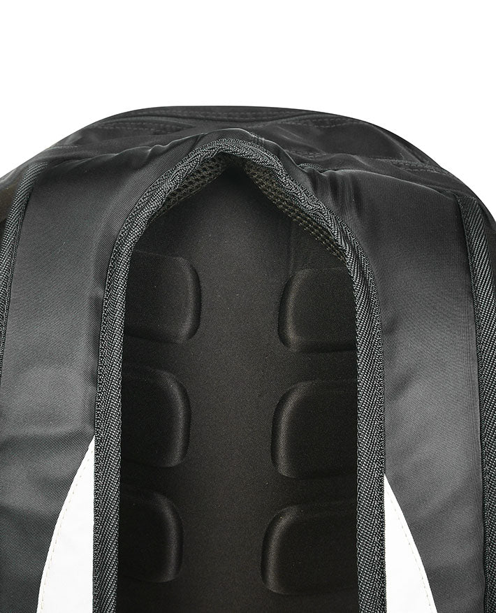 Backpack 30L (SNR)