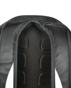 Backpack 30L (SNR)