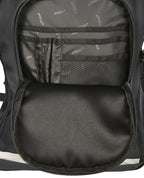 Backpack 30L (SNR)