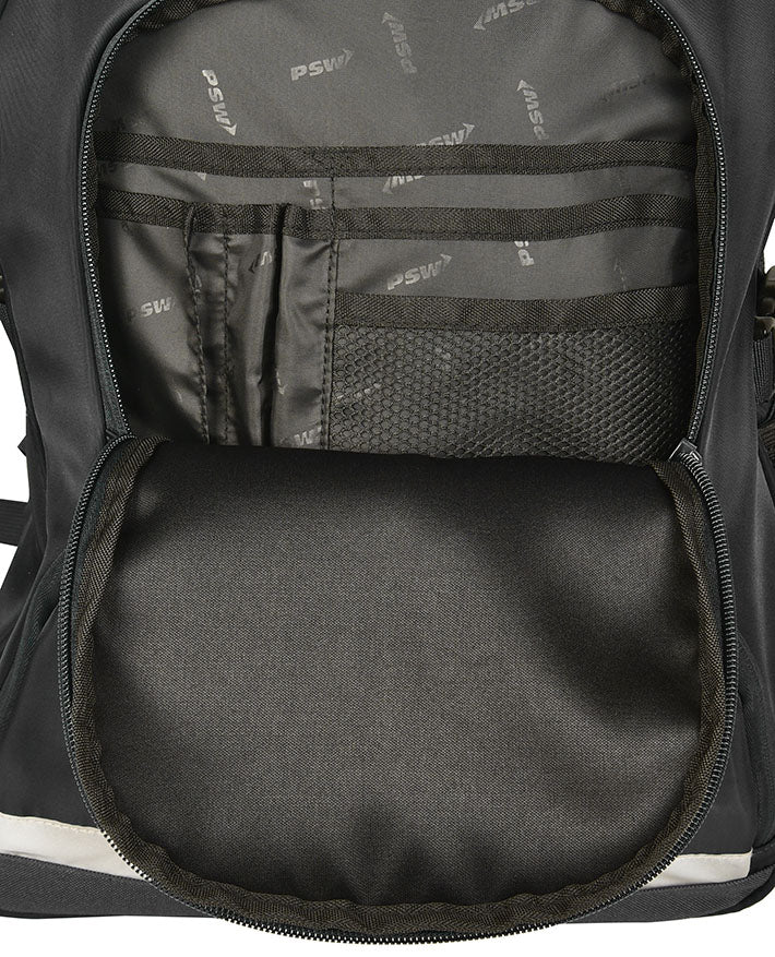 Backpack 30L (SNR)