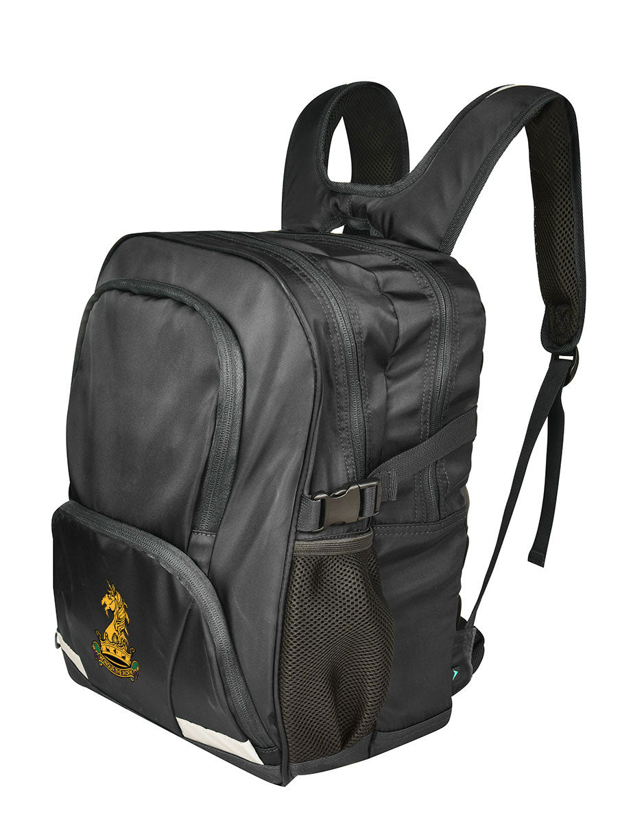 Backpack 30L (SNR)