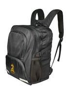 Backpack 30L (SNR)