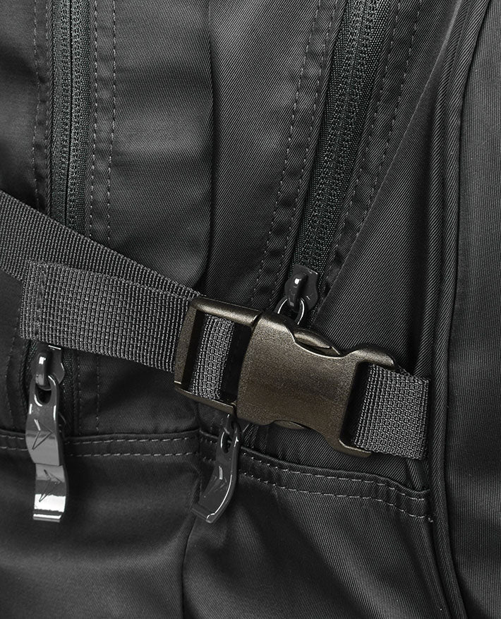 Backpack 30L (SNR)