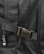 Backpack 30L (SNR)