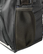 Backpack 30L (SNR)