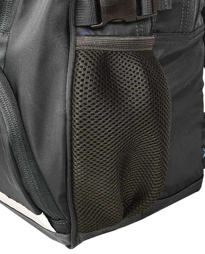 Backpack 30L (SNR)