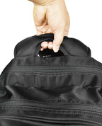Backpack 30L (SNR)