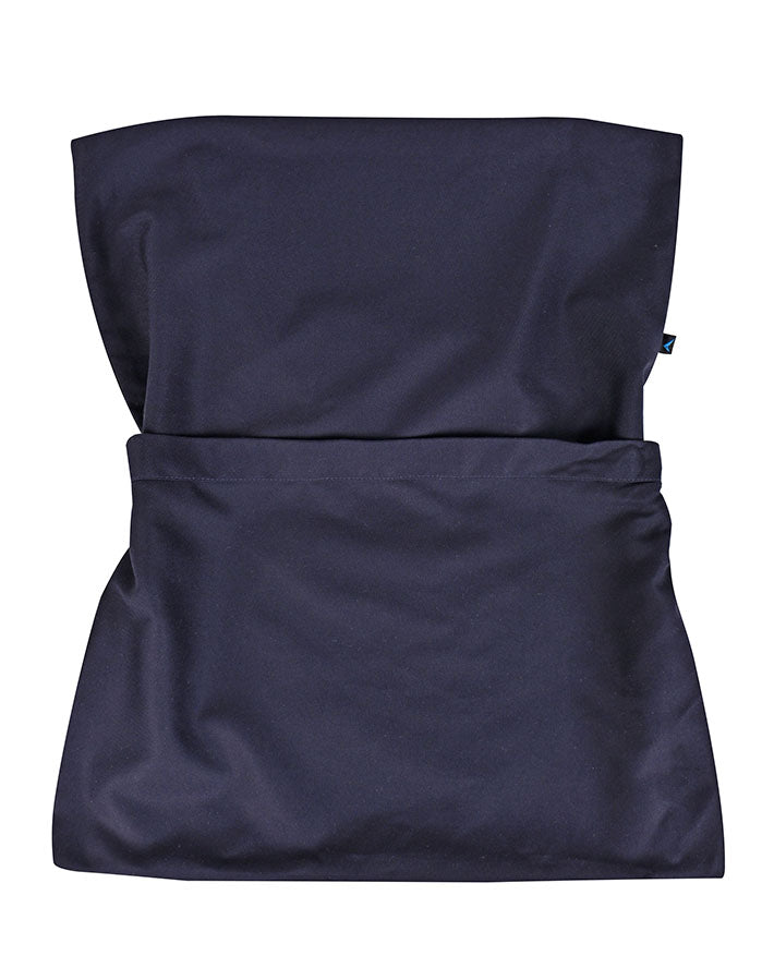 Chair Bag