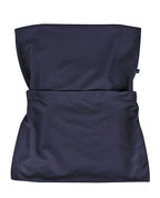 Chair Bag