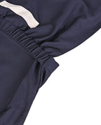 Chair Bag