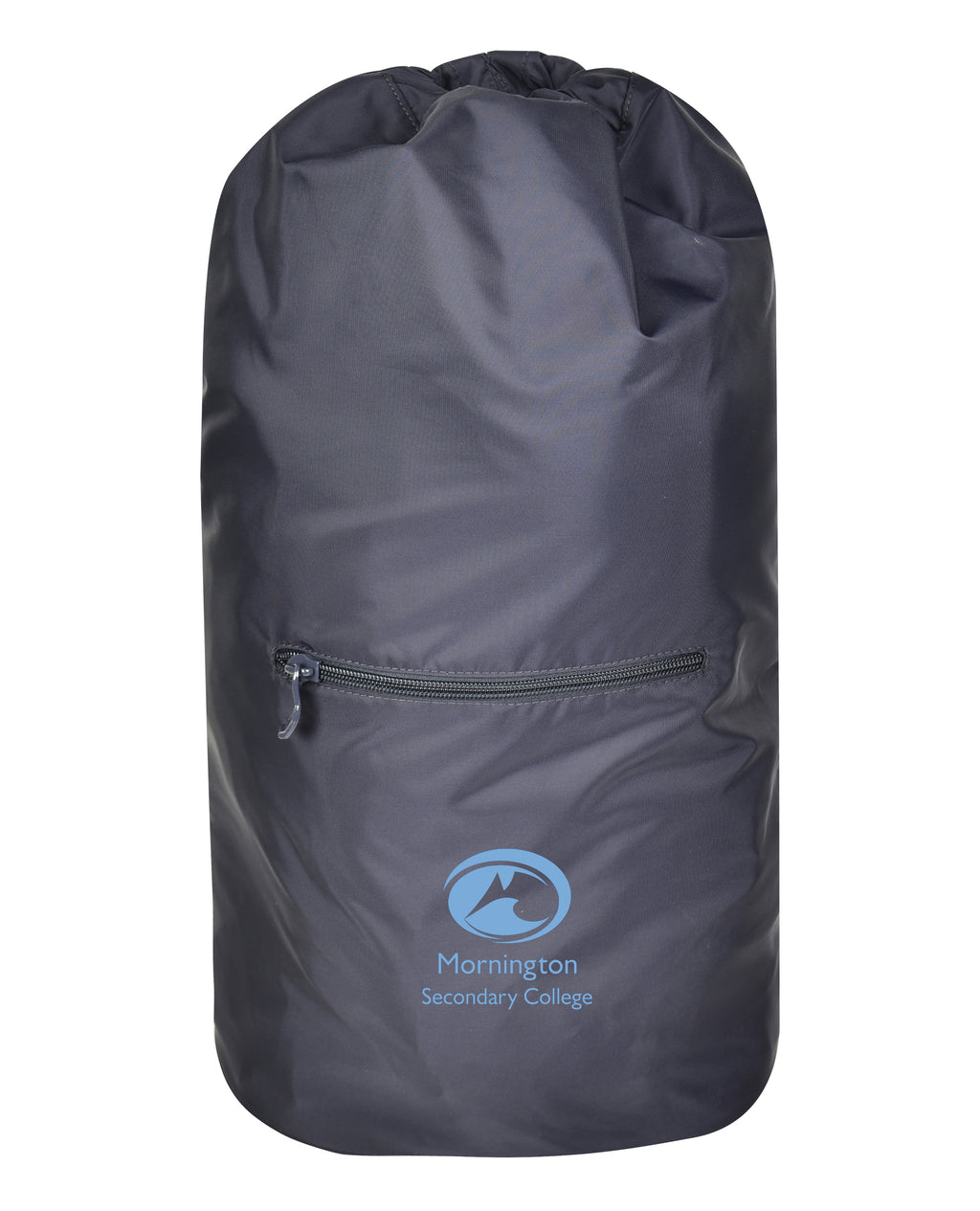 Senior Sling Bag