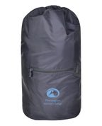 Senior Sling Bag