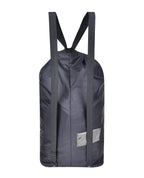 Senior Sling Bag