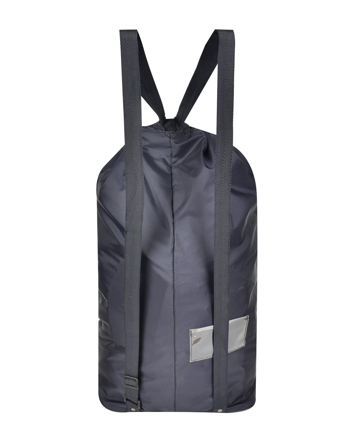 Senior Sling Bag