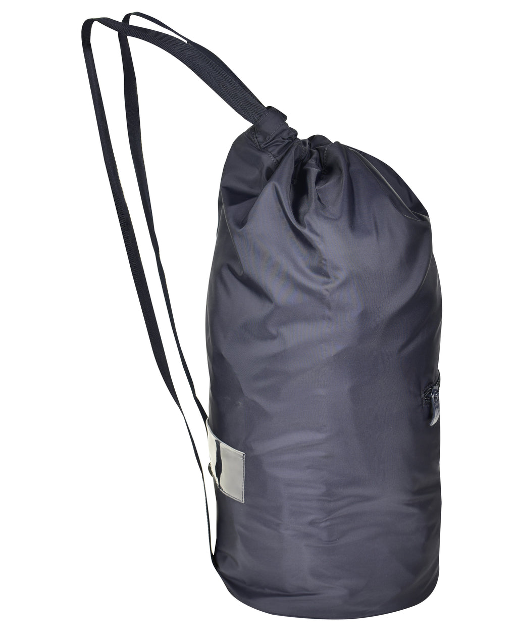 Senior Sling Bag
