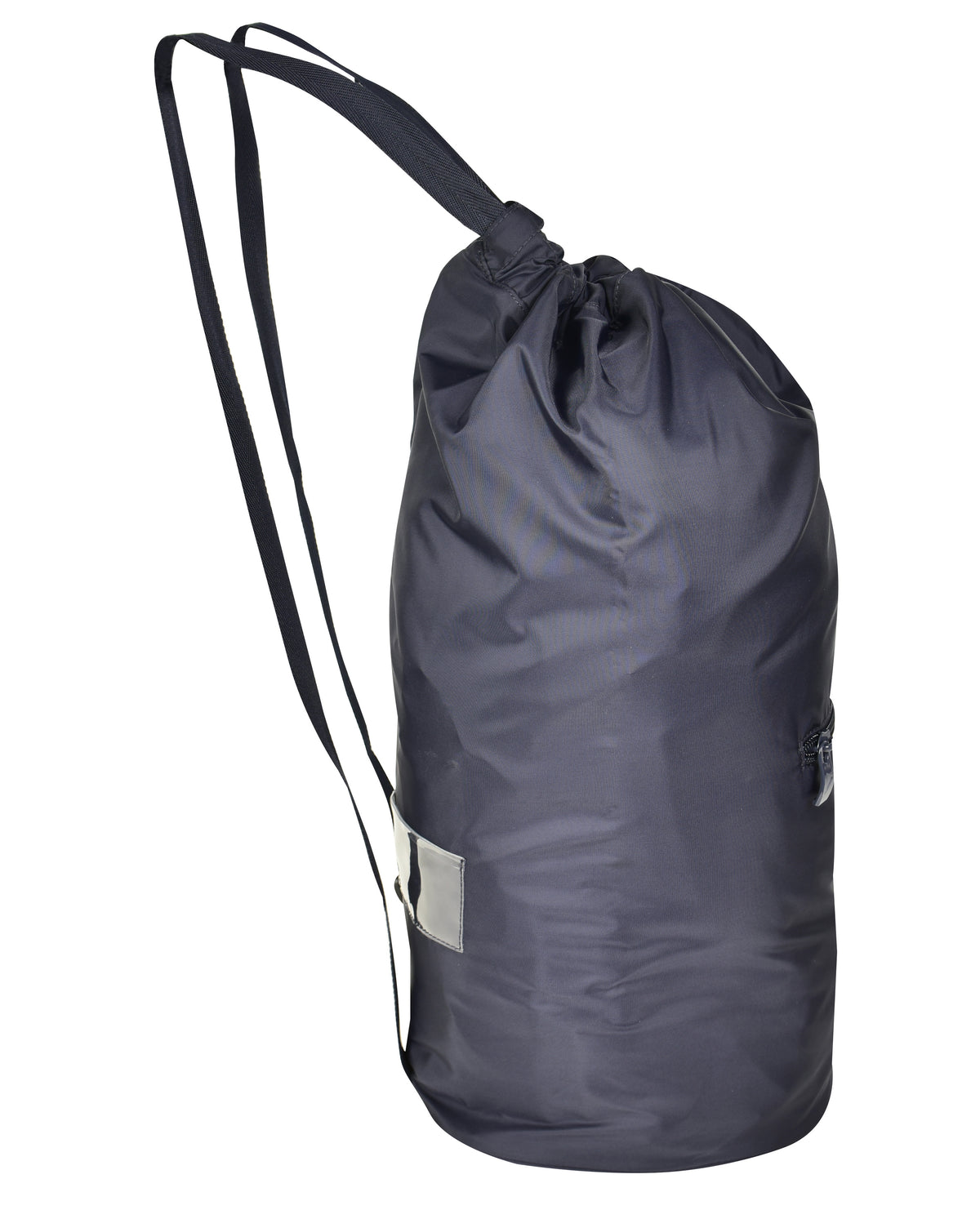 Senior Sling Bag