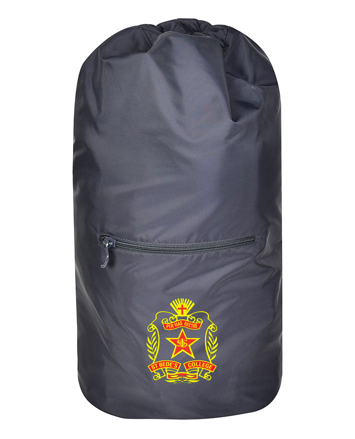 Senior Sling Bag