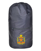 Senior Sling Bag