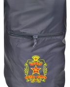 Senior Sling Bag