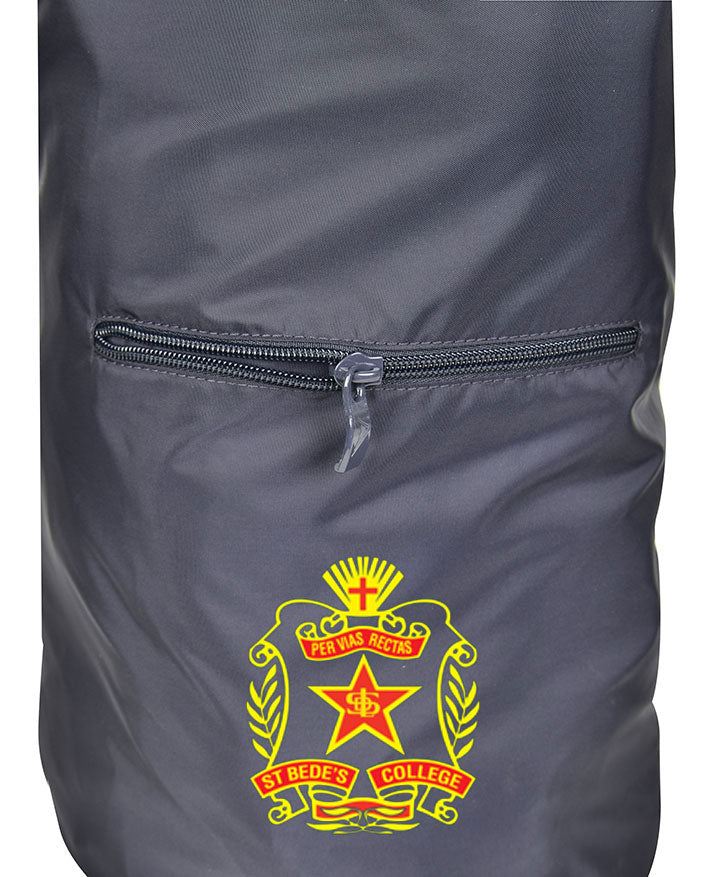 Senior Sling Bag