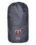 Senior Sling Bag