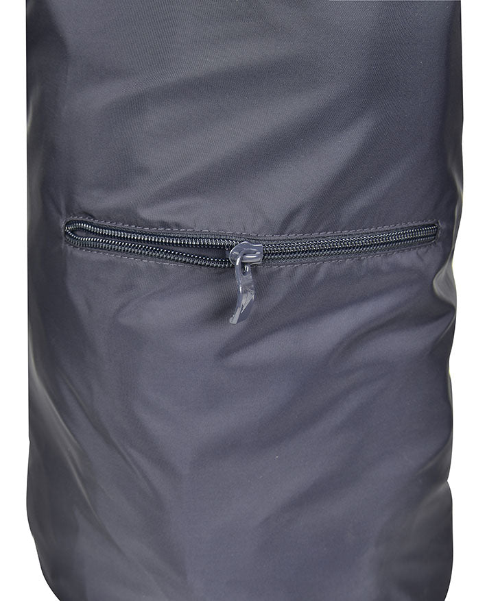 Senior Sling Bag