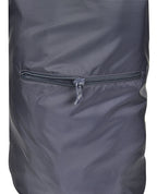 Senior Sling Bag