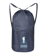 Senior Sling Bag