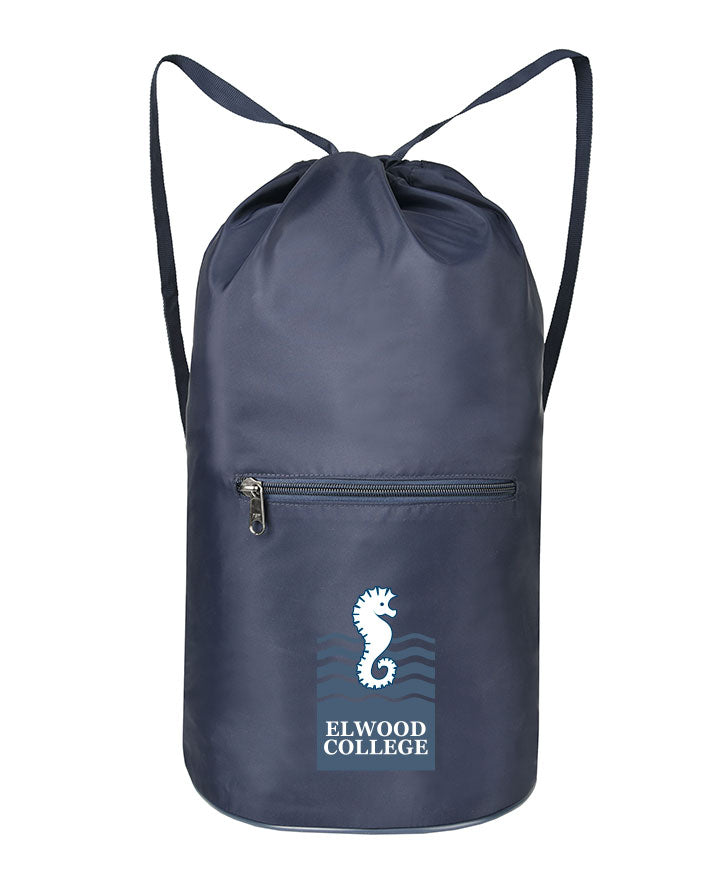 Senior Sling Bag