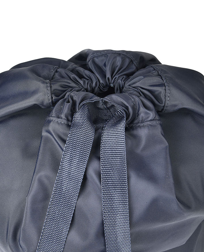 Senior Sling Bag