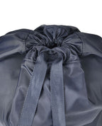 Senior Sling Bag