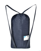 Senior Sling Bag
