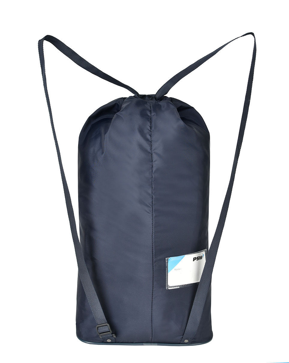 Senior Sling Bag