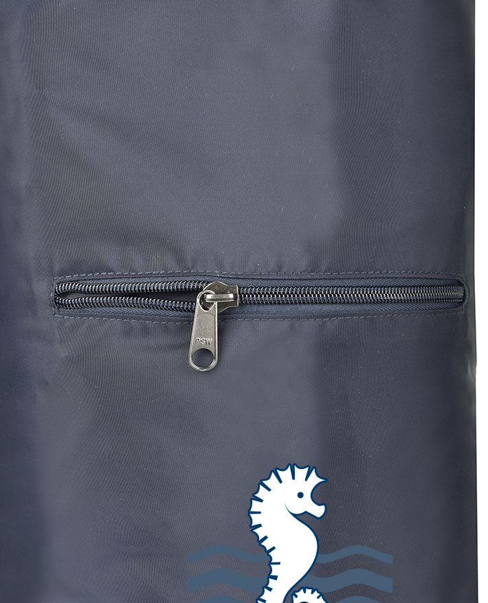 Senior Sling Bag